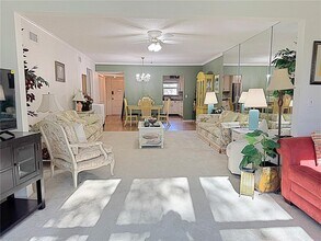 2351 Irish Ln in Clearwater, FL - Building Photo - Building Photo