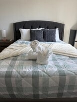 12765 Shadybend Dr in Moreno Valley, CA - Building Photo