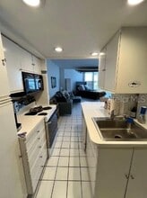 16400 Gulf Blvd in North Redington Beach, FL - Building Photo - Building Photo
