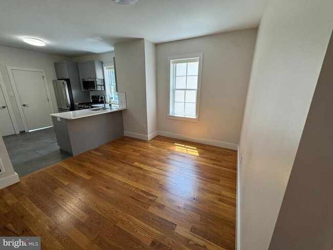205 Witherspoon St in Princeton, NJ - Building Photo - Building Photo