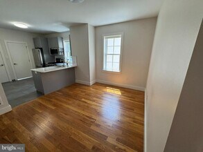 205 Witherspoon St in Princeton, NJ - Building Photo - Building Photo