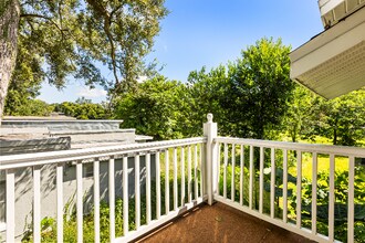 1325 Cloverlawn Ave in Orlando, FL - Foto de edificio - Building Photo