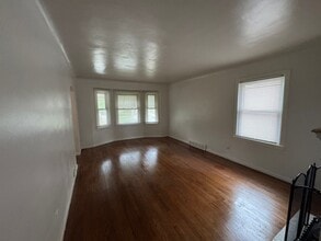 18667 Algonac St in Detroit, MI - Building Photo - Building Photo