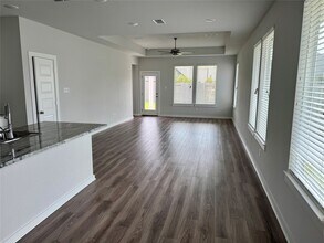 7207 Allendale Arbor Ct in Cypress, TX - Building Photo - Building Photo