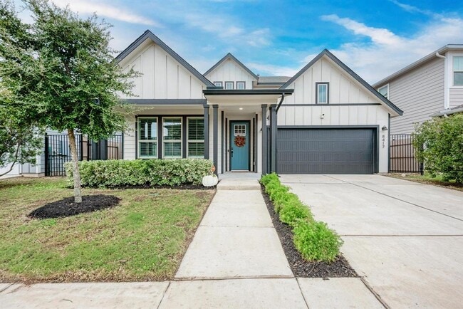 property at 8417 Thompson Teal Trl