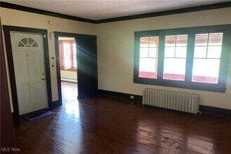 280 Fairgreen Ave in Youngstown, OH - Foto de edificio - Building Photo