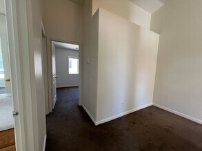 652 N 2720 E in Saint George, UT - Building Photo - Building Photo