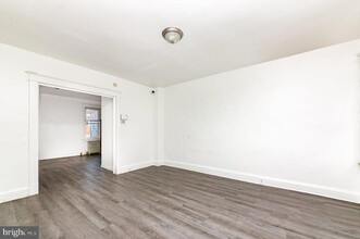 4205 Nicholas Ave in Baltimore, MD - Building Photo - Building Photo