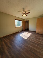 151891 Wisteria Ln in Wausau, WI - Building Photo - Building Photo