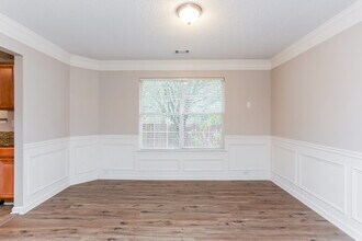 3856 Micah Ln in Ellenwood, GA - Building Photo - Building Photo