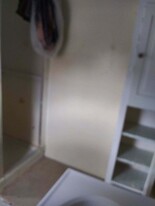 535 W 8th St in Erie, PA - Building Photo