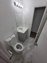 2380-2382-2382 Haviland Ct in Mansfield, OH - Building Photo - Building Photo