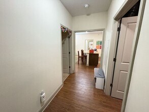 203 Kelly Rd in Clemson, SC - Building Photo - Building Photo