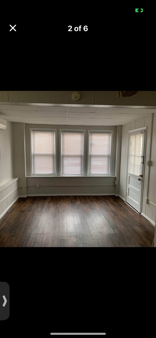 2 N Wyoming Ave in Ventnor City, NJ - Building Photo - Building Photo