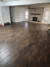 6012 Vernon Ave in Lubbock, TX - Building Photo - Building Photo