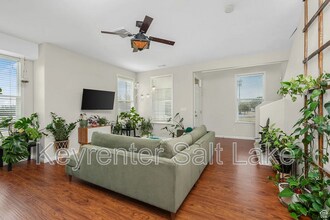 4454 W 11800 S in South Jordan, UT - Building Photo - Building Photo