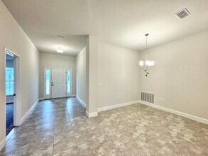 1180 Citrus Landings Blvd in Davenport, FL - Building Photo - Building Photo