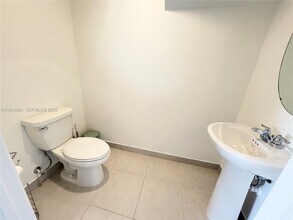 23036 SW 129th Pl in Goulds, FL - Building Photo - Building Photo