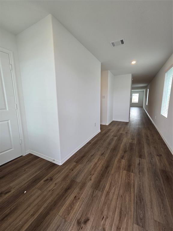 109 California Bnd in Jarrell, TX - Building Photo - Building Photo