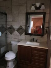 12407 Hosanna Way in Houston, TX - Building Photo - Building Photo