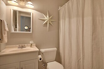 37 Brighton Cir in Charleston, SC - Building Photo - Building Photo