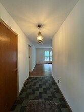 3025 Greenbrier Ave in West Lafayette, IN - Building Photo - Building Photo