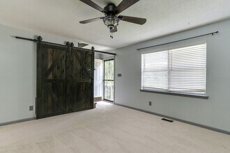 2806 Ross Rd in Durham, NC - Building Photo - Building Photo