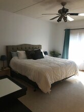 1675 Mill St, Unit 2B in Des Plaines, IL - Building Photo - Building Photo