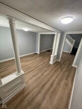 10 N Randolph St in Indianapolis, IN - Building Photo - Building Photo