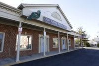 Rentals in the Sharyland ISD area of TX