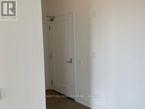310-310 Tweedsmuir Ave in Toronto, ON - Building Photo - Building Photo