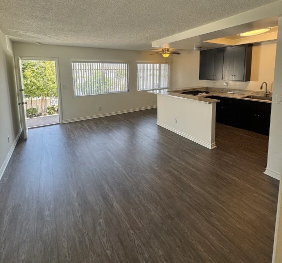 Tea House in Downey, CA - Building Photo - Building Photo