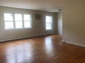 1465 48th St-Unit -2 in North Bergen, NJ - Building Photo - Building Photo