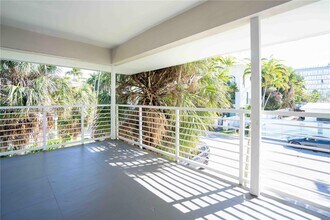 1185 98th St in Bay Harbor Islands, FL - Building Photo - Building Photo