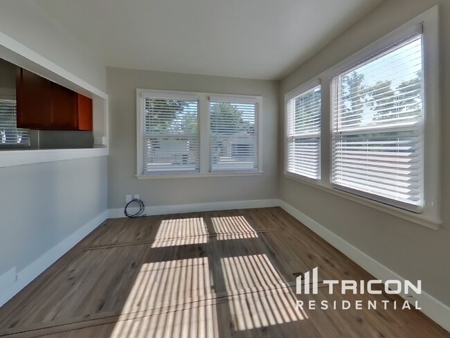 580 Church St in Yuba City, CA - Building Photo - Building Photo