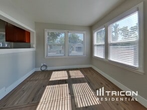 580 Church St in Yuba City, CA - Building Photo - Building Photo