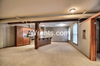 315 W Riverside in Spokane, WA - Building Photo - Building Photo