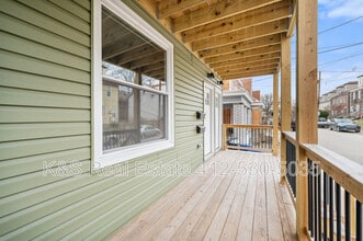 477 Norton St in Pittsburgh, PA - Building Photo - Building Photo