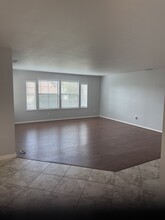 1041 Mountain View Dr, Unit 1041 Mountain View Drive in Hemet, CA - Foto de edificio - Building Photo