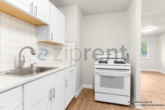 1502 Kirkland Ave NE in Renton, WA - Building Photo - Building Photo