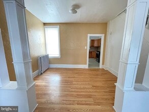 3824 N 8th St in Philadelphia, PA - Building Photo - Building Photo