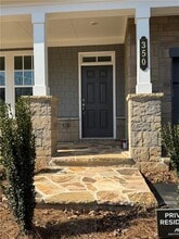 350 Foxhill Dr in Dawsonville, GA - Building Photo - Building Photo