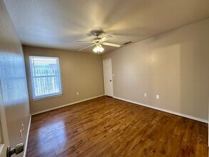 602 N Bangor Ave in Lubbock, TX - Building Photo - Building Photo