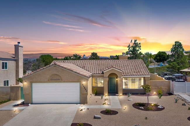44884 Marge Pl in Temecula, CA - Building Photo - Building Photo