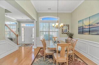 2212 Via Palma Dr in North Myrtle Beach, SC - Building Photo - Building Photo