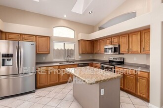 10652 W Coronado Rd in Avondale, AZ - Building Photo - Building Photo