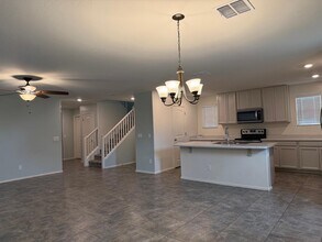 16579 W Jenan Dr in Surprise, AZ - Building Photo - Building Photo