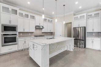 14111 Arivaca Ct in Estero, FL - Building Photo - Building Photo