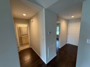 912 Sentinel Cir in Foley, AL - Building Photo - Building Photo