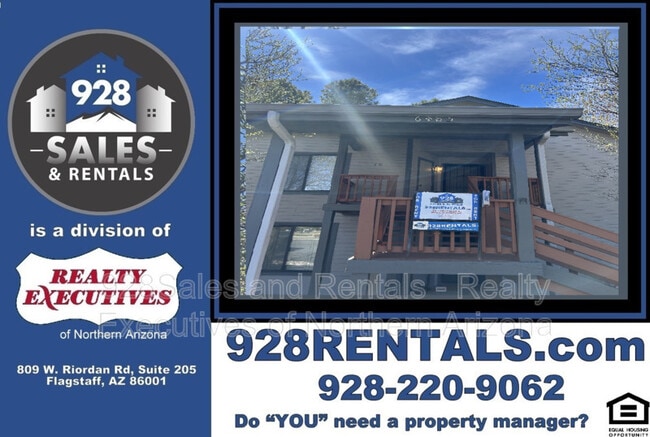 property at 6485 E Settlers Run Rd